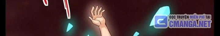 Thiên Tôn Trở Về Chapter 33 - Trang 2