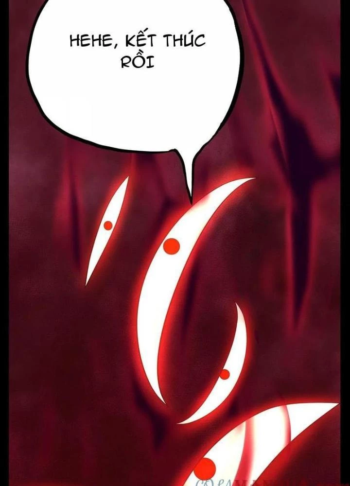 Thiên Tôn Trở Về Chapter 33 - Trang 2