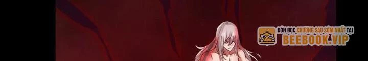Thiên Tôn Trở Về Chapter 33 - Trang 2