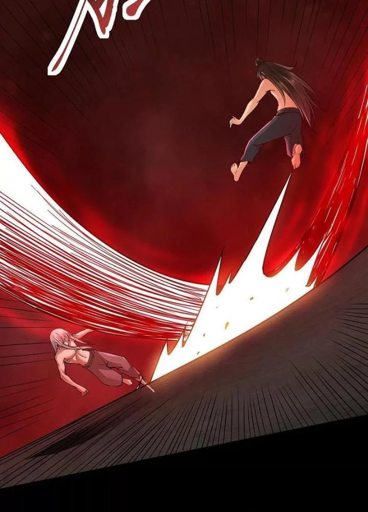 Thiên Tôn Trở Về Chapter 33 - Trang 2