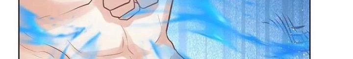 Thiên Tôn Trở Về Chapter 34 - Trang 2