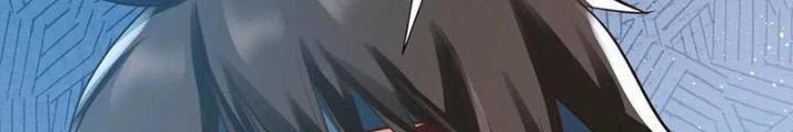 Thiên Tôn Trở Về Chapter 34 - Trang 2