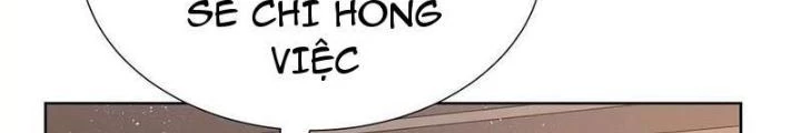 Thiên Tôn Trở Về Chapter 34 - Trang 2