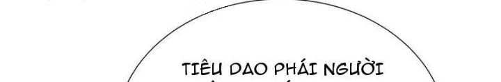 Thiên Tôn Trở Về Chapter 34 - Trang 2