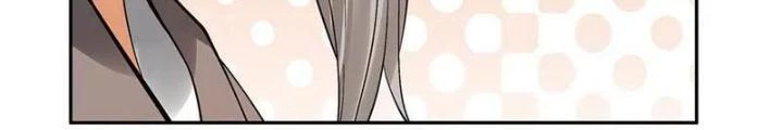 Thiên Tôn Trở Về Chapter 34 - Trang 2