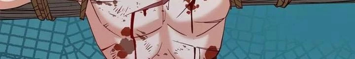 Thiên Tôn Trở Về Chapter 34 - Trang 2