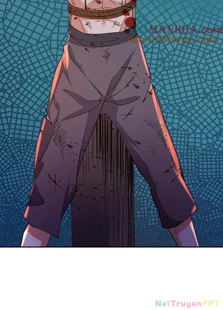 Thiên Tôn Trở Về Chapter 34 - Trang 2