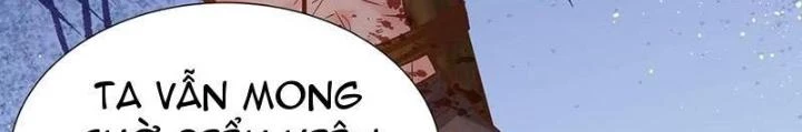Thiên Tôn Trở Về Chapter 34 - Trang 2