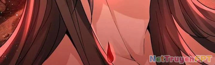 Thiên Tôn Trở Về Chapter 34 - Trang 2