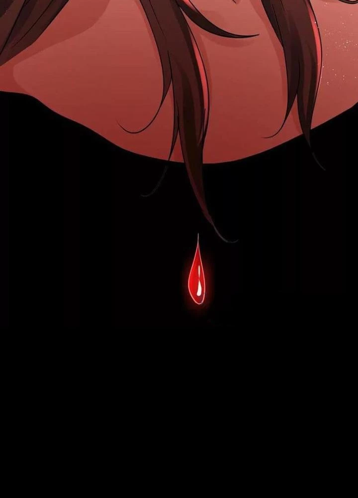 Thiên Tôn Trở Về Chapter 34 - Trang 2
