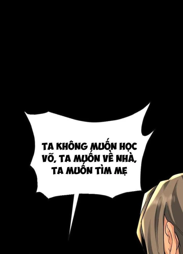 Thiên Tôn Trở Về Chapter 34 - Trang 2