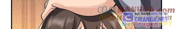 Thiên Tôn Trở Về Chapter 34 - Trang 2