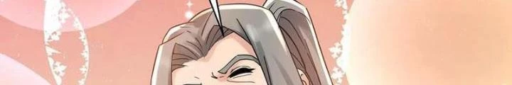 Thiên Tôn Trở Về Chapter 34 - Trang 2