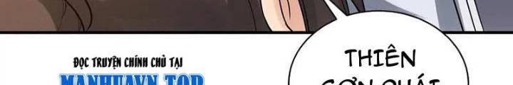 Thiên Tôn Trở Về Chapter 34 - Trang 2