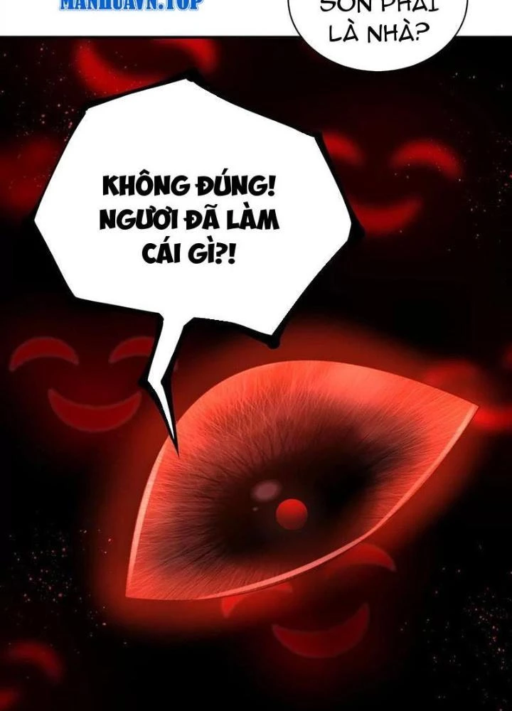 Thiên Tôn Trở Về Chapter 34 - Trang 2