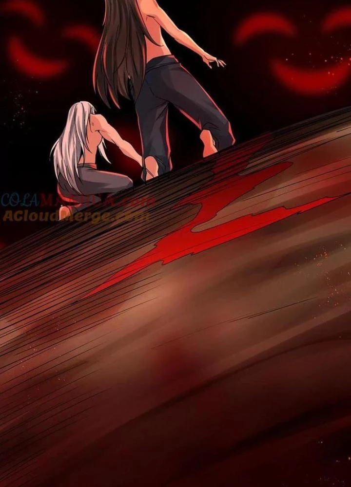 Thiên Tôn Trở Về Chapter 34 - Trang 2