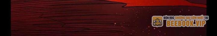 Thiên Tôn Trở Về Chapter 34 - Trang 2