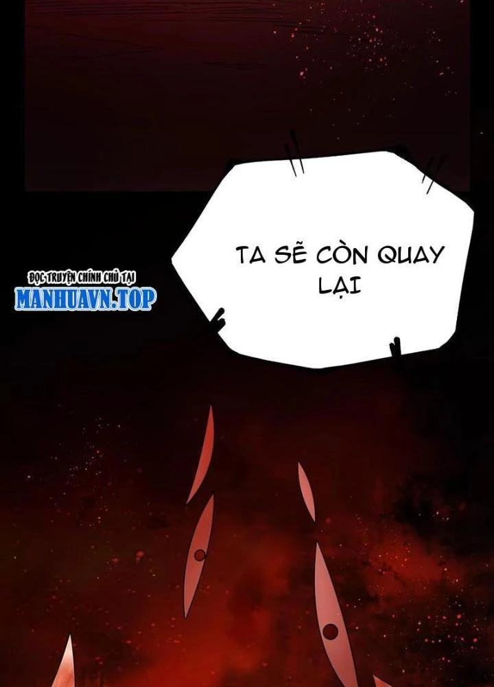 Thiên Tôn Trở Về Chapter 34 - Trang 2