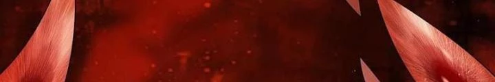 Thiên Tôn Trở Về Chapter 34 - Trang 2