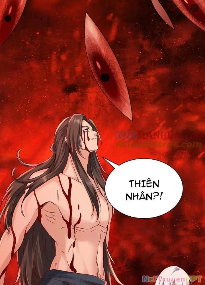 Thiên Tôn Trở Về Chapter 34 - Trang 2