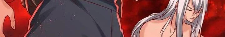 Thiên Tôn Trở Về Chapter 34 - Trang 2