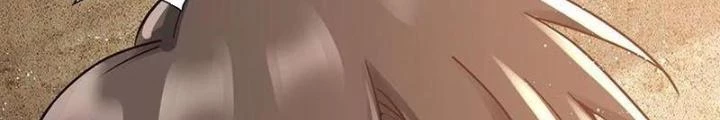 Thiên Tôn Trở Về Chapter 34 - Trang 2