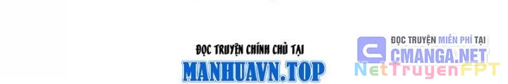 Thiên Tôn Trở Về Chapter 34 - Trang 2