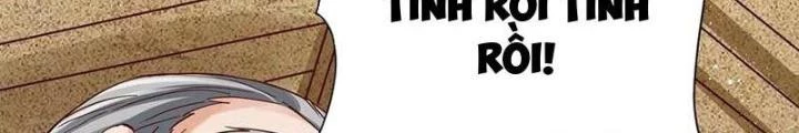 Thiên Tôn Trở Về Chapter 34 - Trang 2