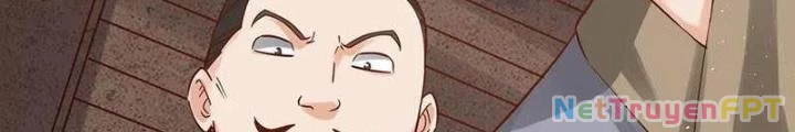Thiên Tôn Trở Về Chapter 34 - Trang 2