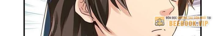 Thiên Tôn Trở Về Chapter 34 - Trang 2