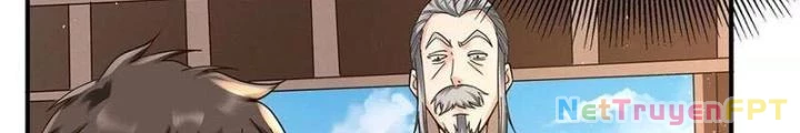 Thiên Tôn Trở Về Chapter 34 - Trang 2