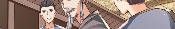 Thiên Tôn Trở Về Chapter 34 - Trang 2