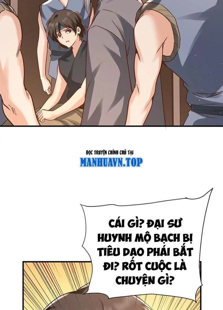 Thiên Tôn Trở Về Chapter 34 - Trang 2