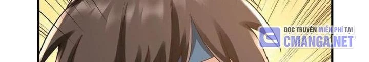 Thiên Tôn Trở Về Chapter 34 - Trang 2