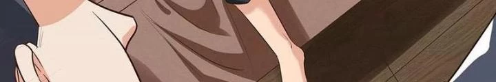 Thiên Tôn Trở Về Chapter 34 - Trang 2