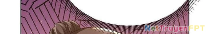 Thiên Tôn Trở Về Chapter 34 - Trang 2