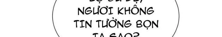 Thiên Tôn Trở Về Chapter 34 - Trang 2