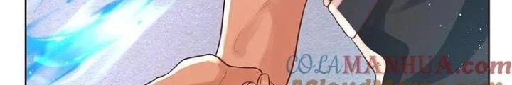 Thiên Tôn Trở Về Chapter 34 - Trang 2