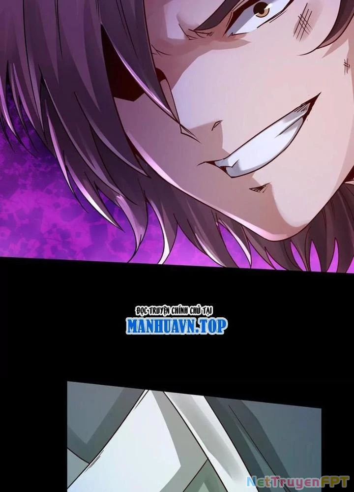 Thiên Tôn Trở Về Chapter 35 - Trang 2