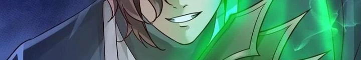 Thiên Tôn Trở Về Chapter 35 - Trang 2