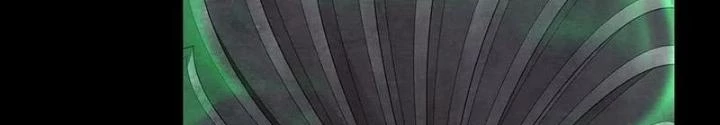 Thiên Tôn Trở Về Chapter 35 - Trang 2