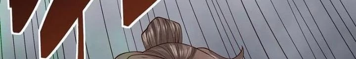 Thiên Tôn Trở Về Chapter 35 - Trang 2