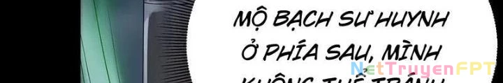 Thiên Tôn Trở Về Chapter 35 - Trang 2