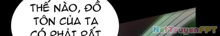 Thiên Tôn Trở Về Chapter 35 - Trang 2