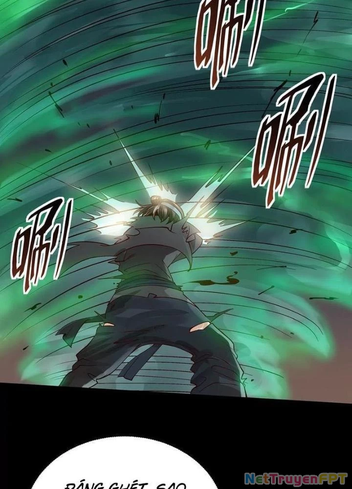 Thiên Tôn Trở Về Chapter 35 - Trang 2