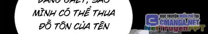 Thiên Tôn Trở Về Chapter 35 - Trang 2