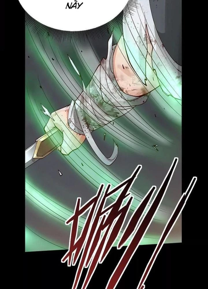 Thiên Tôn Trở Về Chapter 35 - Trang 2
