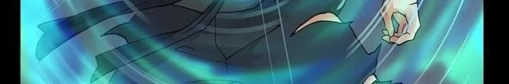 Thiên Tôn Trở Về Chapter 35 - Trang 2