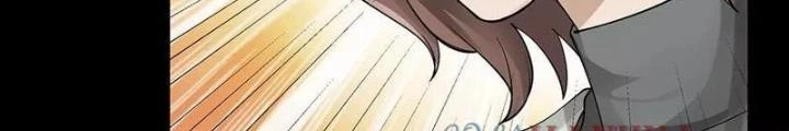 Thiên Tôn Trở Về Chapter 35 - Trang 2