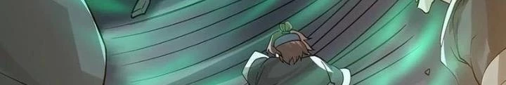 Thiên Tôn Trở Về Chapter 35 - Trang 2